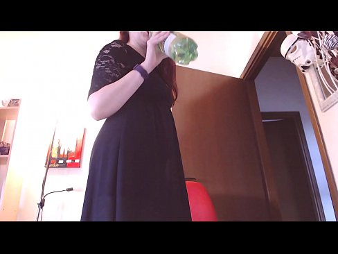 ❤️ 一个喜欢脏兮兮的内裤的顺从的奴隶，在看完这段视频后被迫自慰！这是个很好的例子。 ❤❌ Anal porn﹏﹏