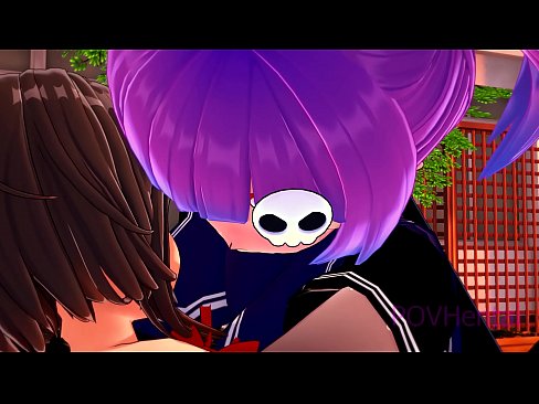 ❤️ Arachne girl monster. ❤❌ Anal porn﹏﹏