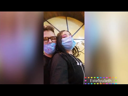 ❤️ 该死的隔离让我抓狂。 ❤❌ Anal porn﹏﹏