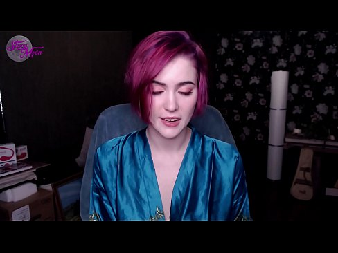 ❤️ 俄罗斯女孩用英语指导打飞机 ❤❌ Anal porn﹏﹏