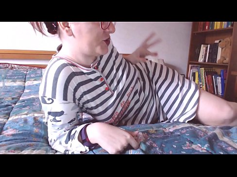 ❤️ 把这个大黑鸡巴含在嘴里的小奴隶 ❤❌ Anal porn﹏﹏
