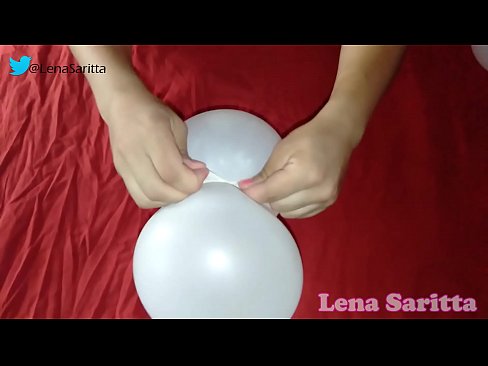 ❤️ 如何在家里做一个玩具阴道或肛门 ❤❌ Anal porn﹏﹏