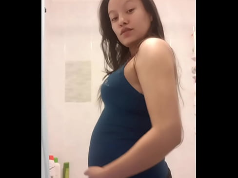 ❤️ 网络上最热的哥伦比亚荡妇回来了，怀孕了，想看他们也要在https://onlyfans.com/maquinasperfectas1 ❤❌ Anal porn﹏﹏