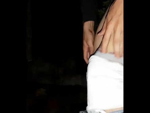 ❤️ 我的邻居跳上了我的隔离墙 ❤❌ Anal porn﹏﹏