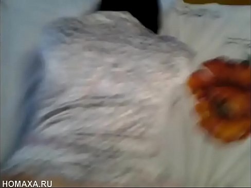 ❤️ 操他的妻子的华丽的屁股 ❤❌ Anal porn﹏﹏