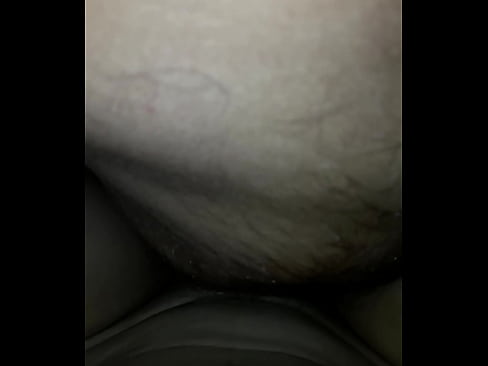❤️ 和男人做爱的收藏家Olya Naumova来自Bryansk ❤❌ Anal porn﹏﹏