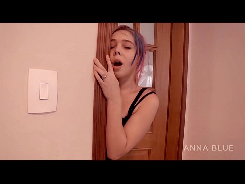 ❤️ 我报复了我的兄弟。我与他的女友发生了性关系。女同性恋的报复。 ❤❌ Anal porn﹏﹏