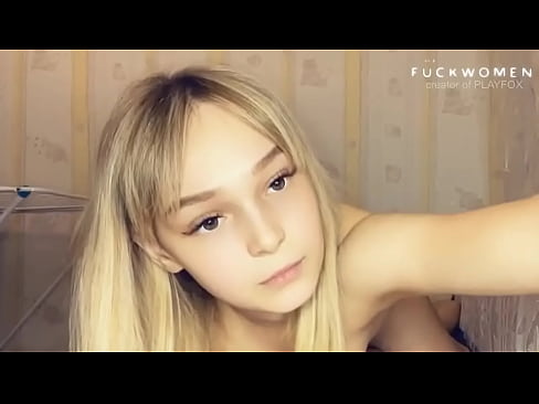 ❤️ 贪得无厌的女学生给了同学粉碎性脉动口交的机会 ❤❌ Anal porn﹏﹏