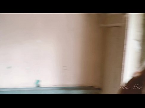 ❤️ 精液的味道让你想起了你的童年？ ❤❌ Anal porn﹏﹏