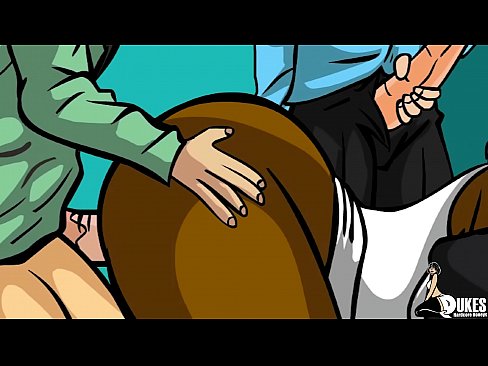 ❤️ 学生放学后与黑人老师做爱 ❤❌ Anal porn﹏﹏