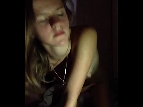 ❤️ 一个女孩自慰并射精 ❤❌ Anal porn﹏﹏